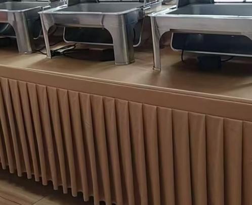 顺风顺水