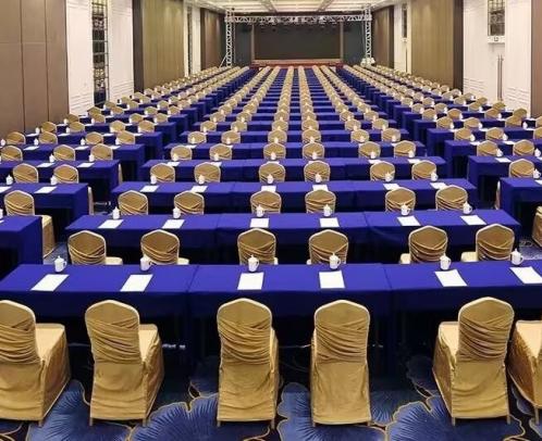 会议室桌布/椅套